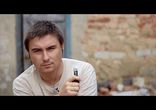 Жить в деревне
