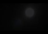 Bulat - Muzyka