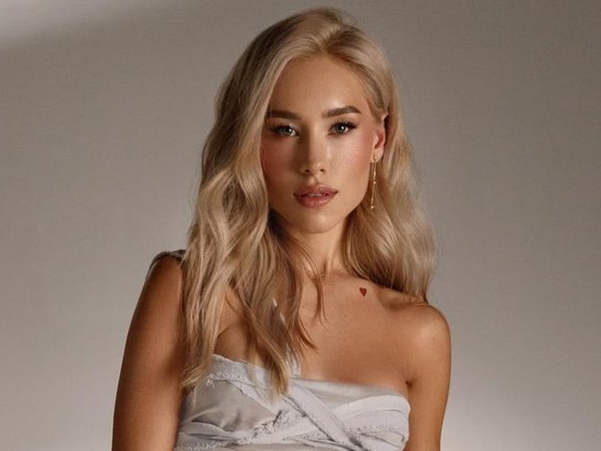 Даша Квіткова підтвердила чутки про ДТП та висловилася про рішення суду