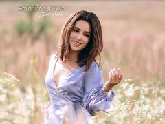 Холостячка 2