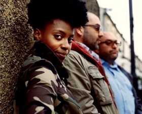 Morcheeba
