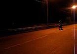 4u666 drift type honda cr 250r 2001    