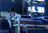 Carl Cox в Киеве (утро, DJ Конь, часть 4)