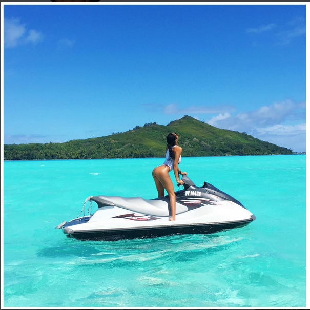 Джуди Пёрси