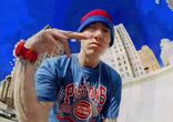 Eminem - Berzerk