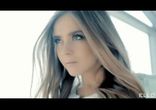 Лавика - My Only One