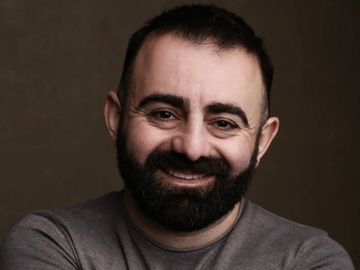 Зірка «Скаженого весілля» шокувала заявою про серйозні проблеми зі здоров'ям