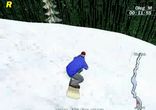 Mogul Slope 2.00.30. OlegM. 