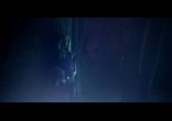Austra - Forgive Me
