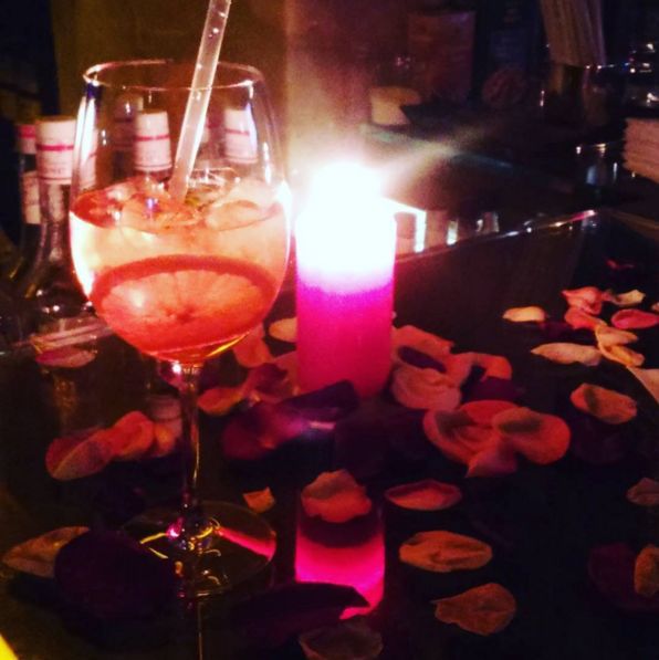 Гулливер статья №4