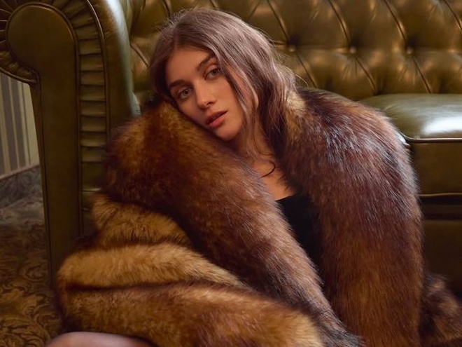 Jerry Heil пояснила своє рішення вчетверте піти на Нацвідбір