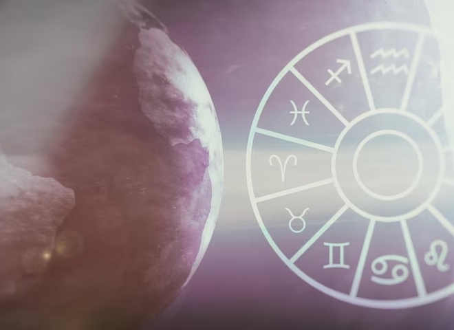 3 знаки зодіаку отримають кармічний захист 3 грудня 2025 року