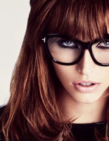 Имиджевые очки Имиджевые очки