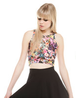 Топ-6 модных вещей из 90-х