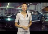 GamaNews. Выпуск за 24.06.2014