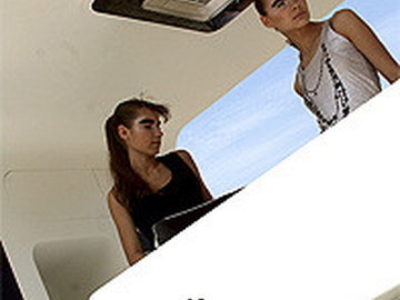 <br />Фотограф: Дмитрий Ромас