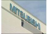 Кондиционеры Mitsubishi