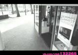 Никто ничего не заподозрил
