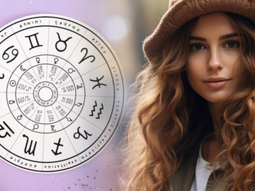 Гороскоп на 5 січня 2026 року для всіх знаків зодіаку