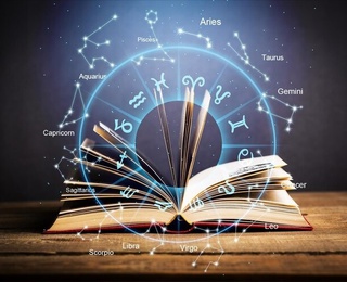 4 знаки зодіаку отримають такі необхідні благословення від Всесвіту 4 листопада 2025 року