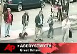 гроші нахаляву