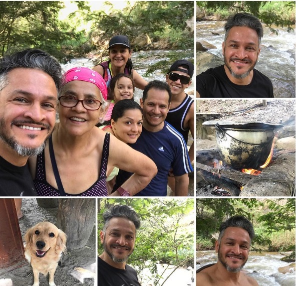 Эктор-Хименес Браво