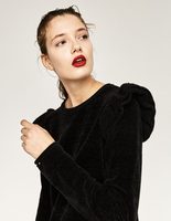 Праздничное настроение: 20+ образов для вечеринки Праздничное настроение: 20+ образов для вечеринки