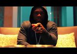 I Ain't Gonna Lie by 50 Cent