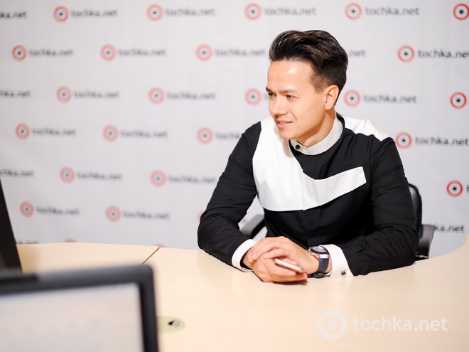 Влад Ульянич