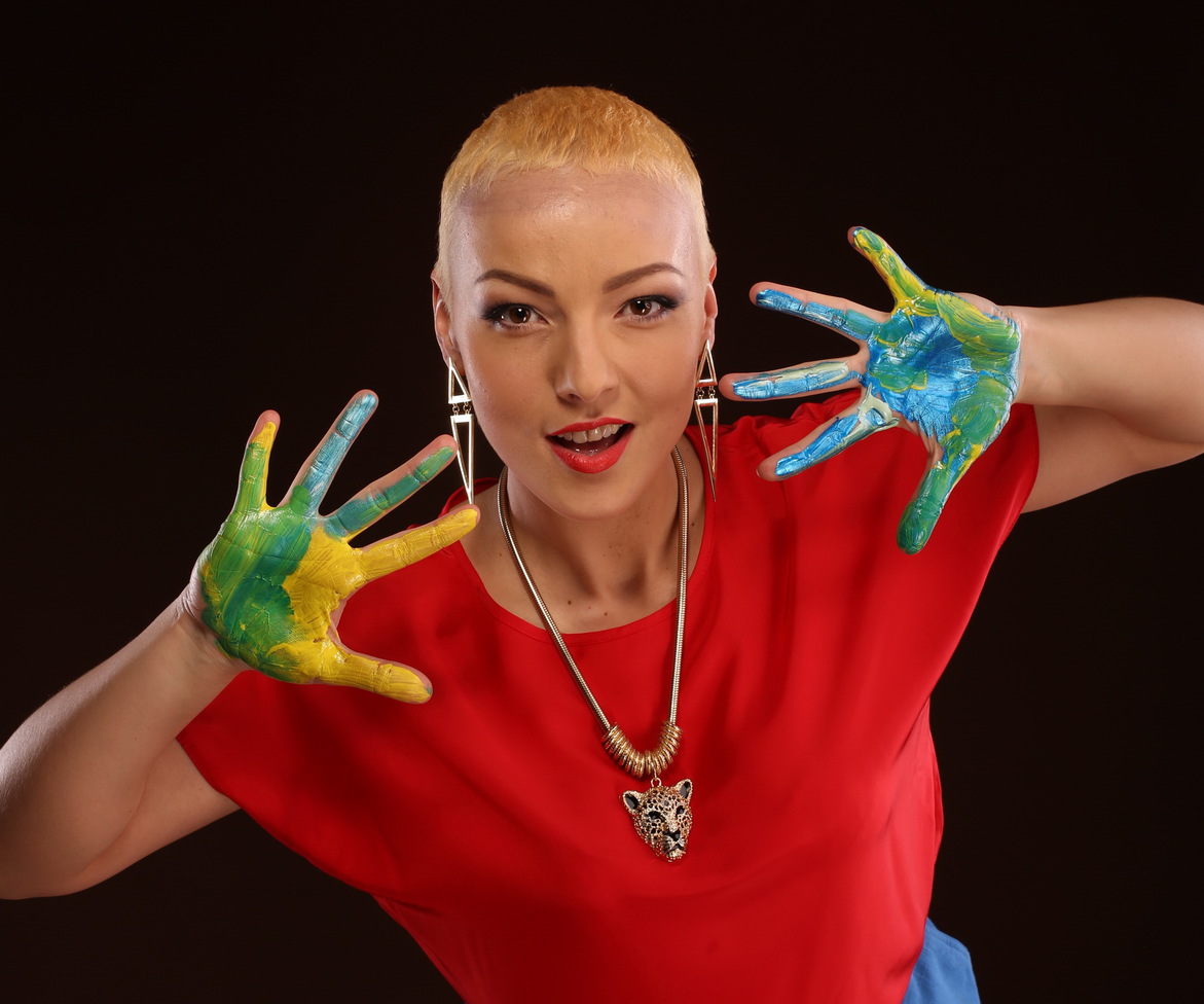 Холостяк 4 (учасниці)