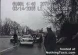 police_crash