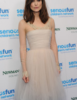 Кіра Найтлі