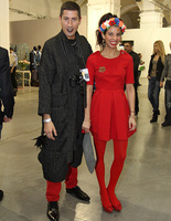 Street Fashion, 10.03.2013