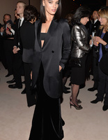 Giorgio Armani - One Night Only NYC