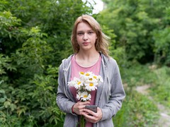 Таїсія-Оксана Щурук