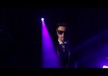 Voxlight feat. Kamelia - Never Let U Go