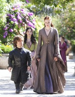 Игра престолов Игра престолов