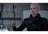 Jennifer Morrison's Beauty Stories for Yahoo