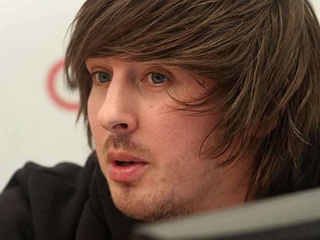 Роман Веремейчик