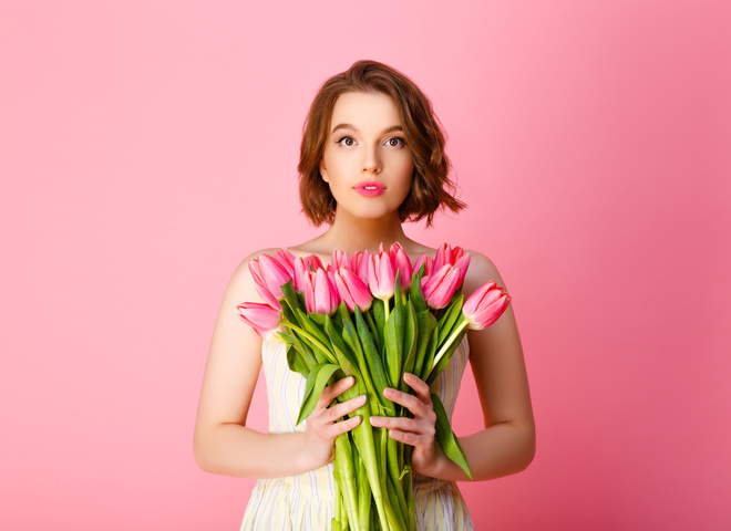 Сонячне затемнення: як спіймати вдачу за хвіст