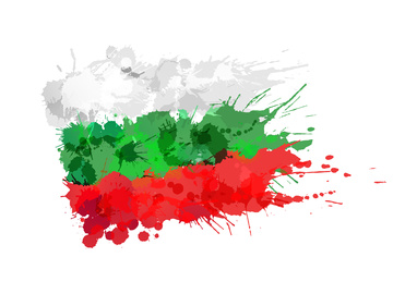 Євробачення-2020: Болгарія повертається на конкурс