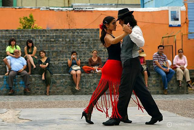 Самые странные новогодние традиции со всего мира