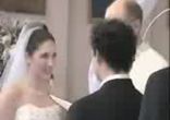 wedding_guy_kiss