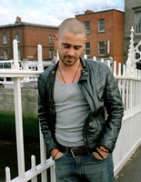 Колин Фаррелл