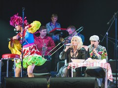 Ірина Білик