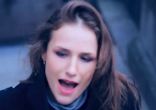 Semargl - Poison