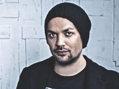 Евровидение 2017: Олег Боднарчук стал главным режиссером конкурса