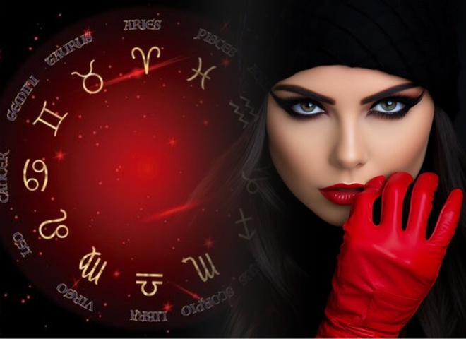 Ці 4 знаки зодіаку нарешті зіштовхнуться зі своєю кармою цієї осені 2024 року