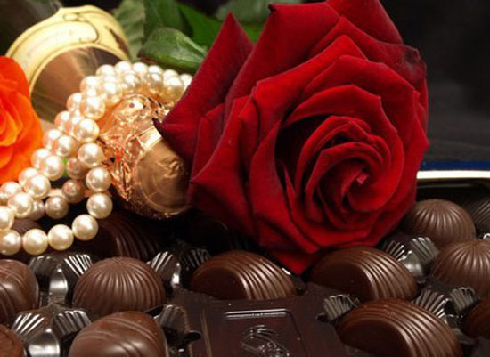 Смачного Дня Народження