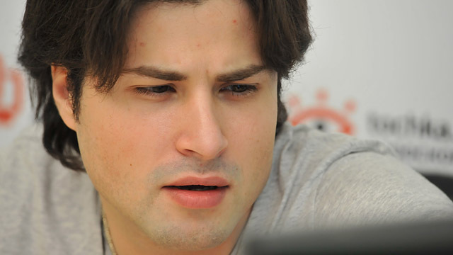 Володимир Ткаченко